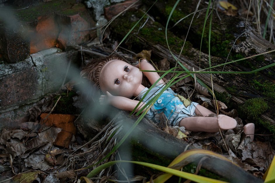    Фото: ampravda.ru