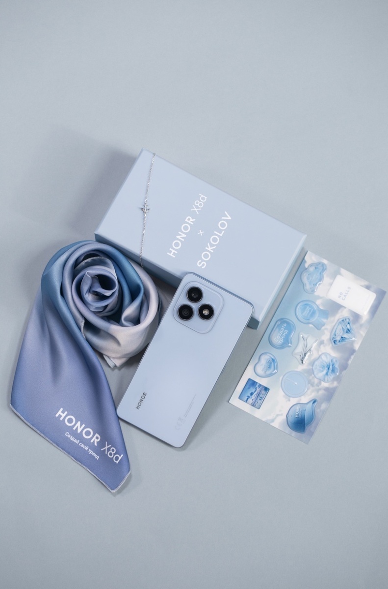    Архивы пресс-службы