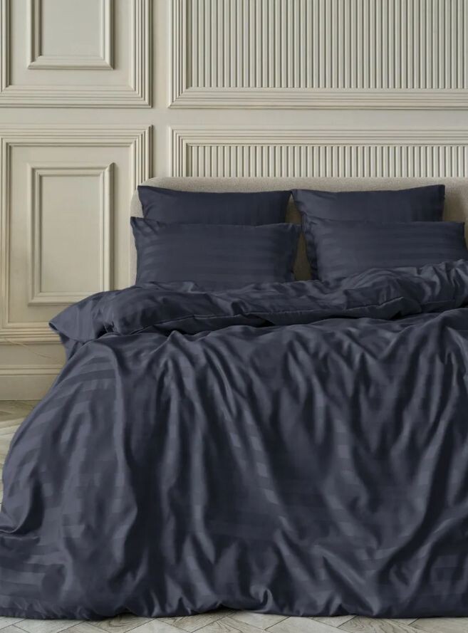 Артикул 370316585