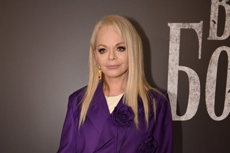 Фото из открытых источников 