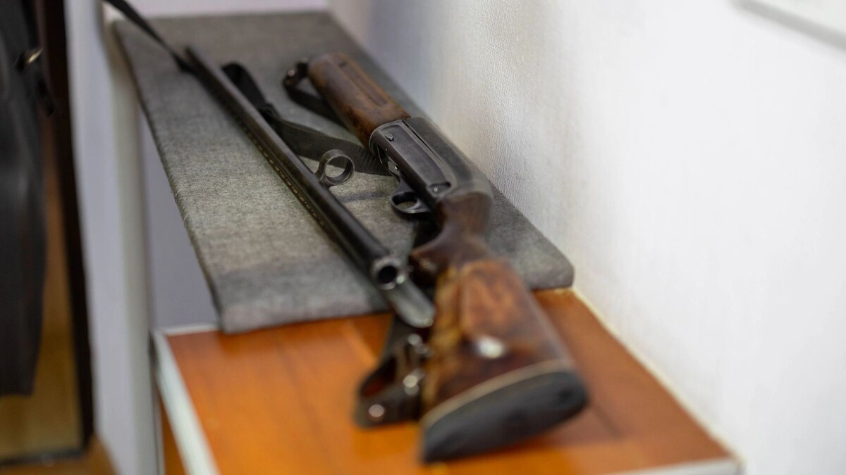    Фото: Александр Чирва/«Ямал-Медиа»