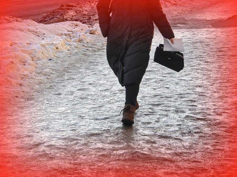 Фото из архива "ОХ"