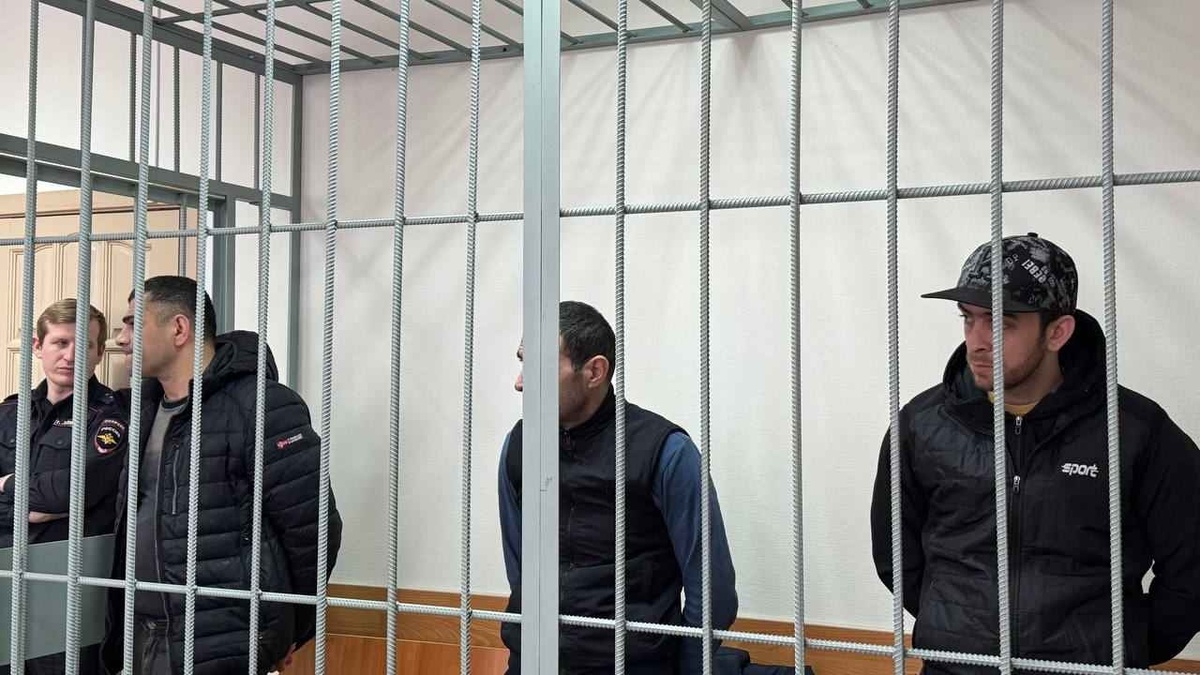    Первоуральский городской суд