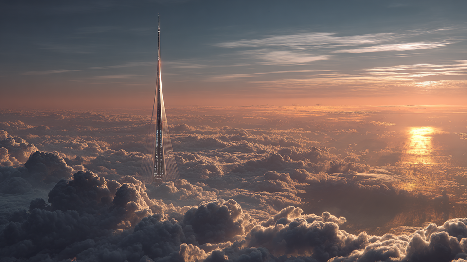 Фото: © РЕН ТВ