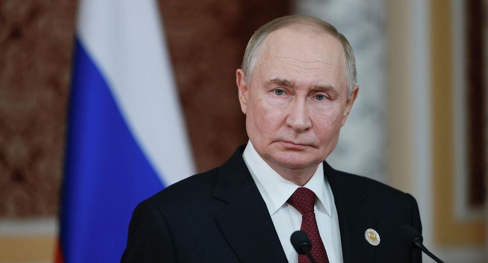    РИА «Новости»