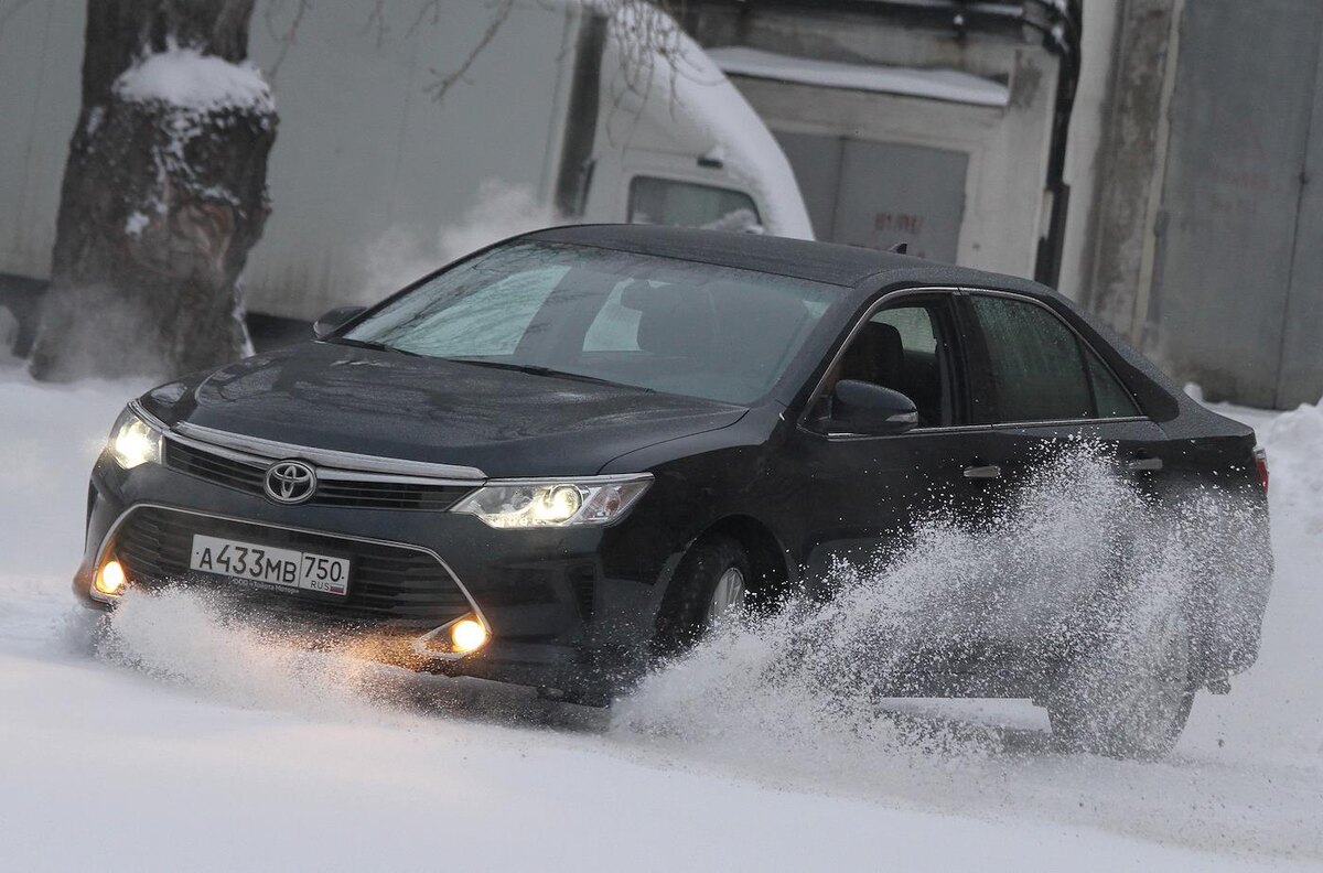   Иван Буранов / Коммерсантъ