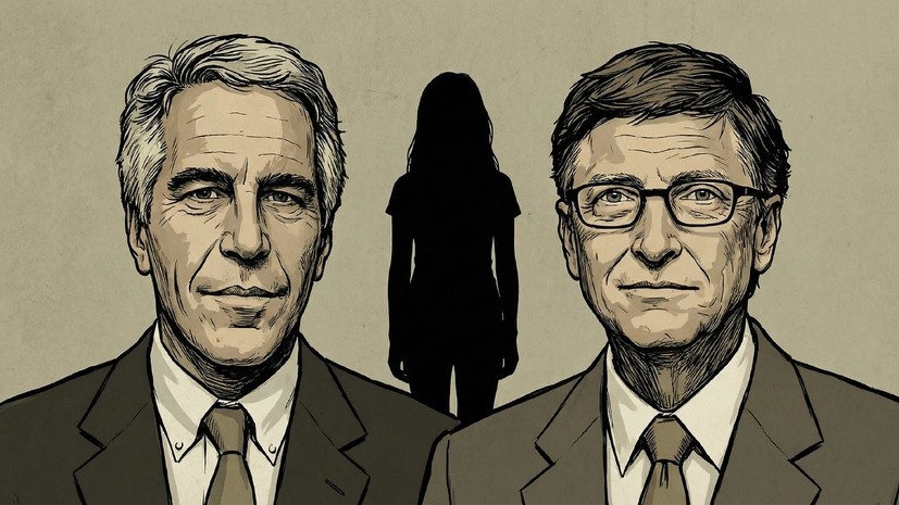   Сгенерировано с помощью ИИ