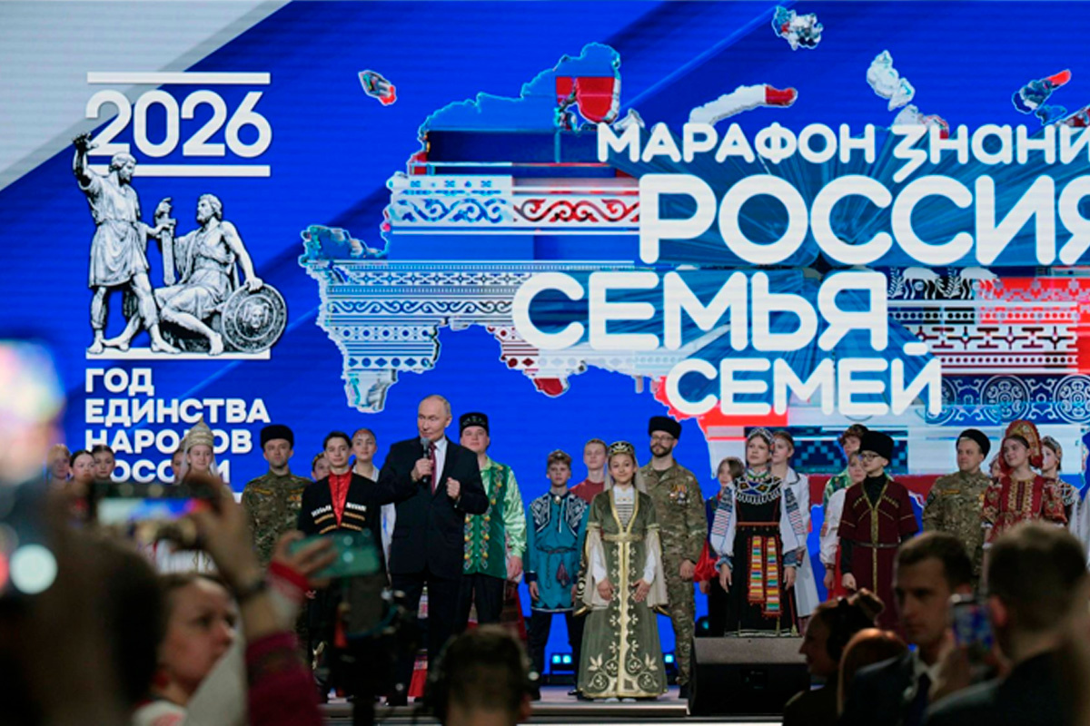    Фото: Телеграм-канал главы Адыгеи Мурата Кумпилова