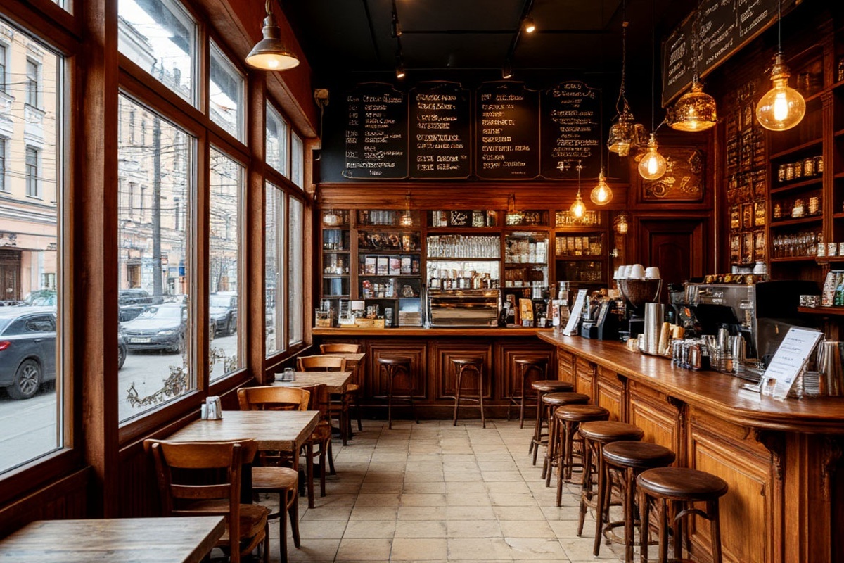    Фото: коллаж RuNews24.ru