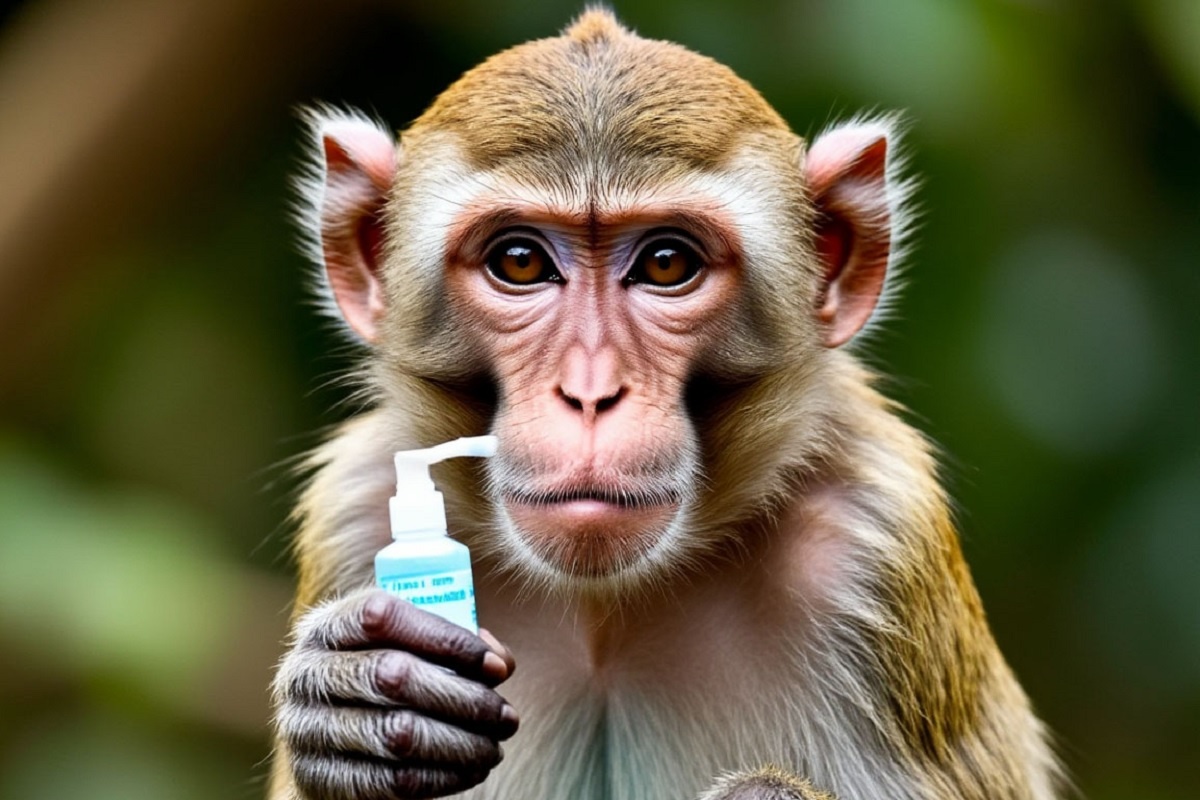    Фото: коллаж RuNews24.ru