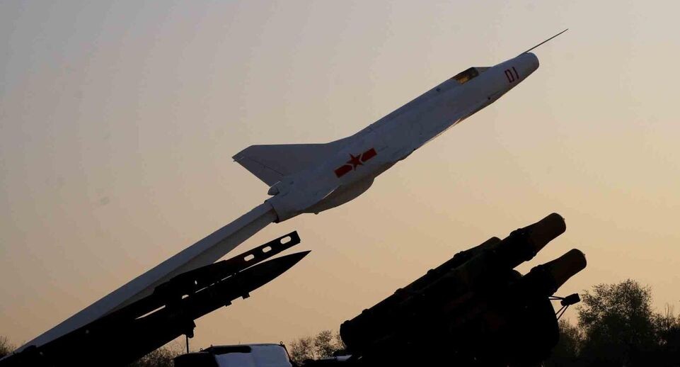    FAWB/ZUMAPRESS.com / www.globallookpress.com