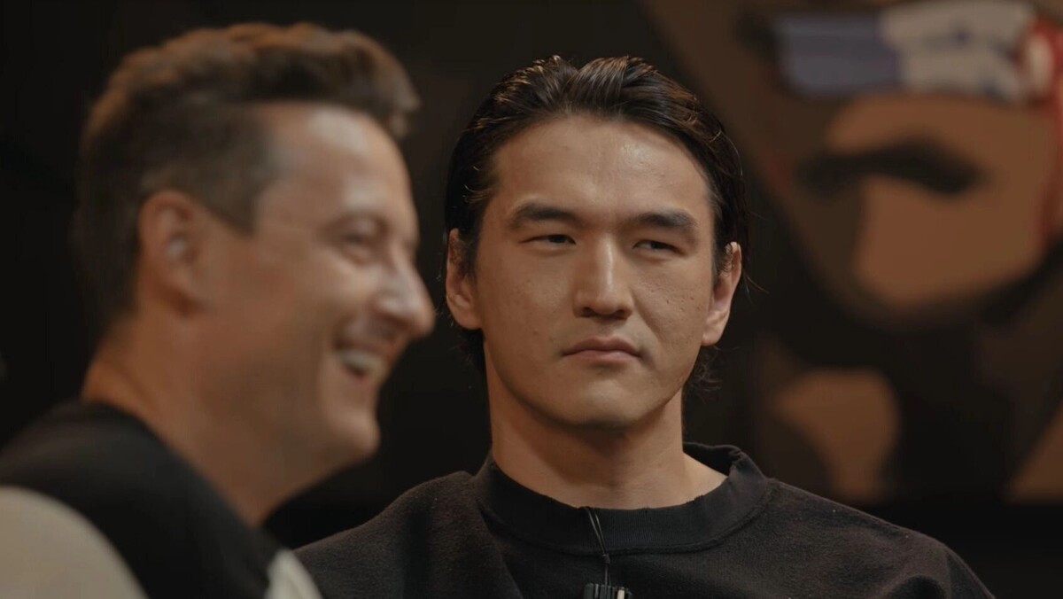    Концерты Нурлана Сабурова в России отменяют из-за запрета на въезд   vk.com