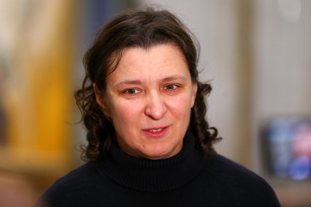    Фото © АГН «Москва» / Сергей Ведяшкин