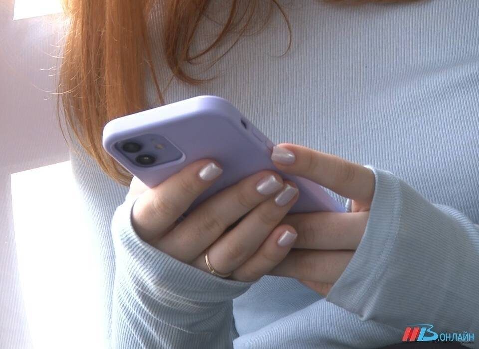    Фото: МТВ.ОНЛАЙН архив.