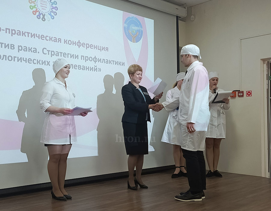 Фото Дмитрия Бикбова