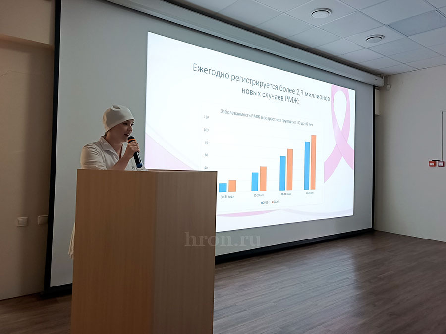 Фото Дмитрия Бикбова