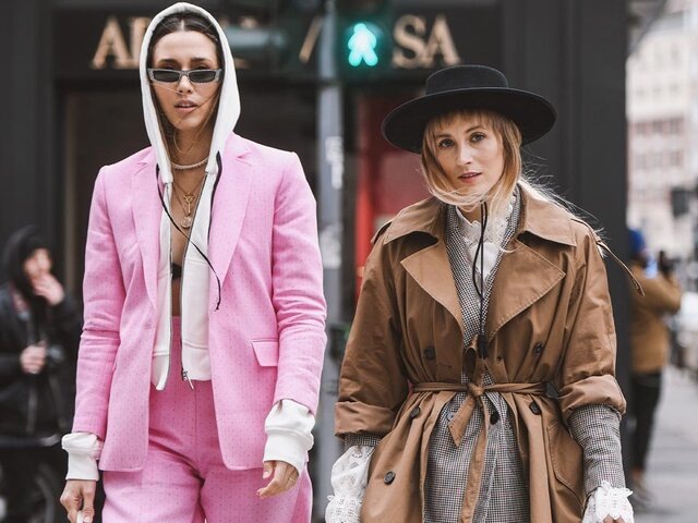    Фото: depositphotos/AGCreativeLab