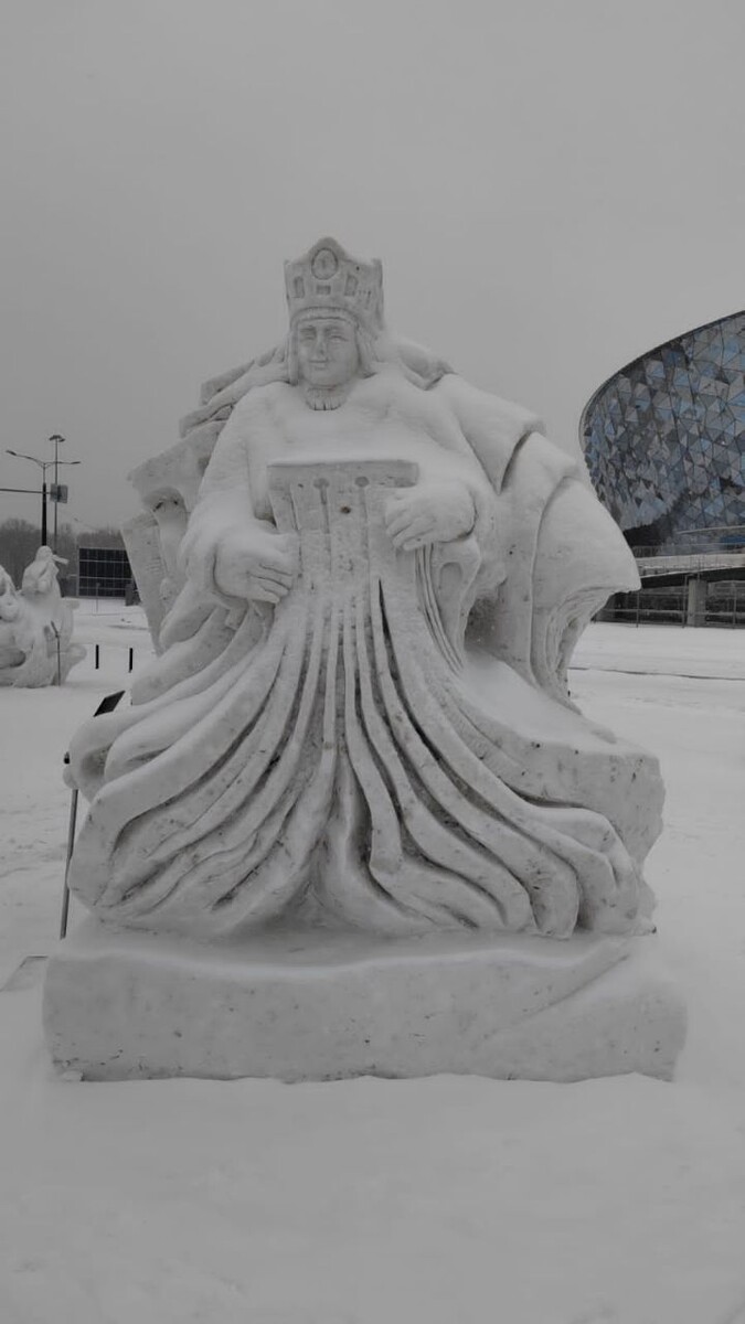 Еженедельный астропрогноз 9 – 15 февраля 2026 года