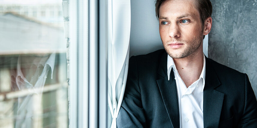    предоставлено героем публикации