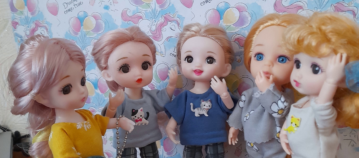 Фото автора канала