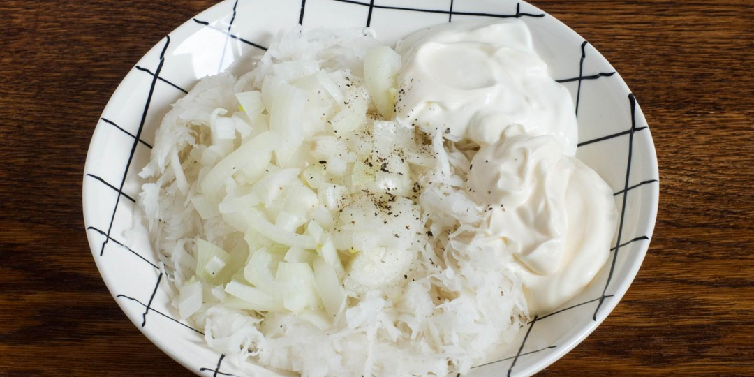 Чтобы кровь не была густой, а голова — тяжелой. Список из 10 доступных продуктов, которые реально «разгоняют» сосуды