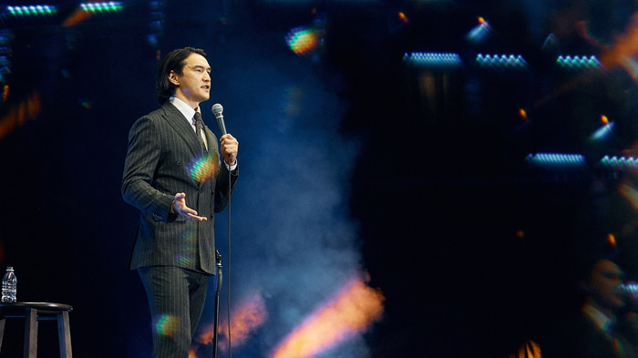    Фото: vk.com/nurlan_saburov