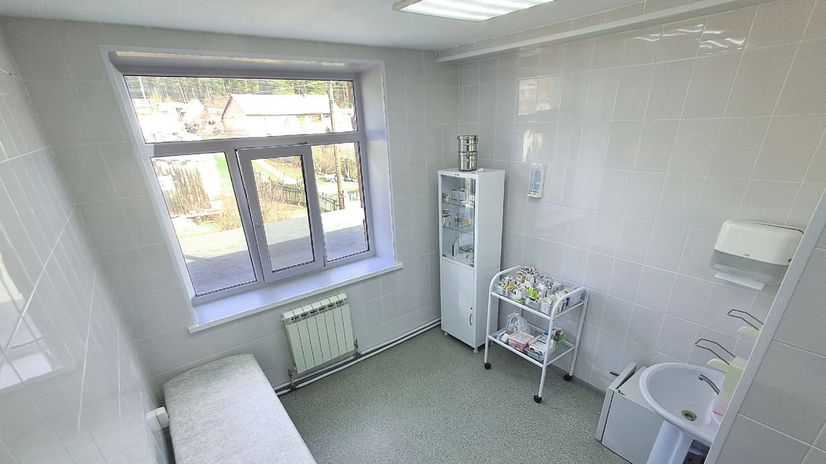 Хранение лекарств по правилам: температурный режим, маркировка, учёт приёма