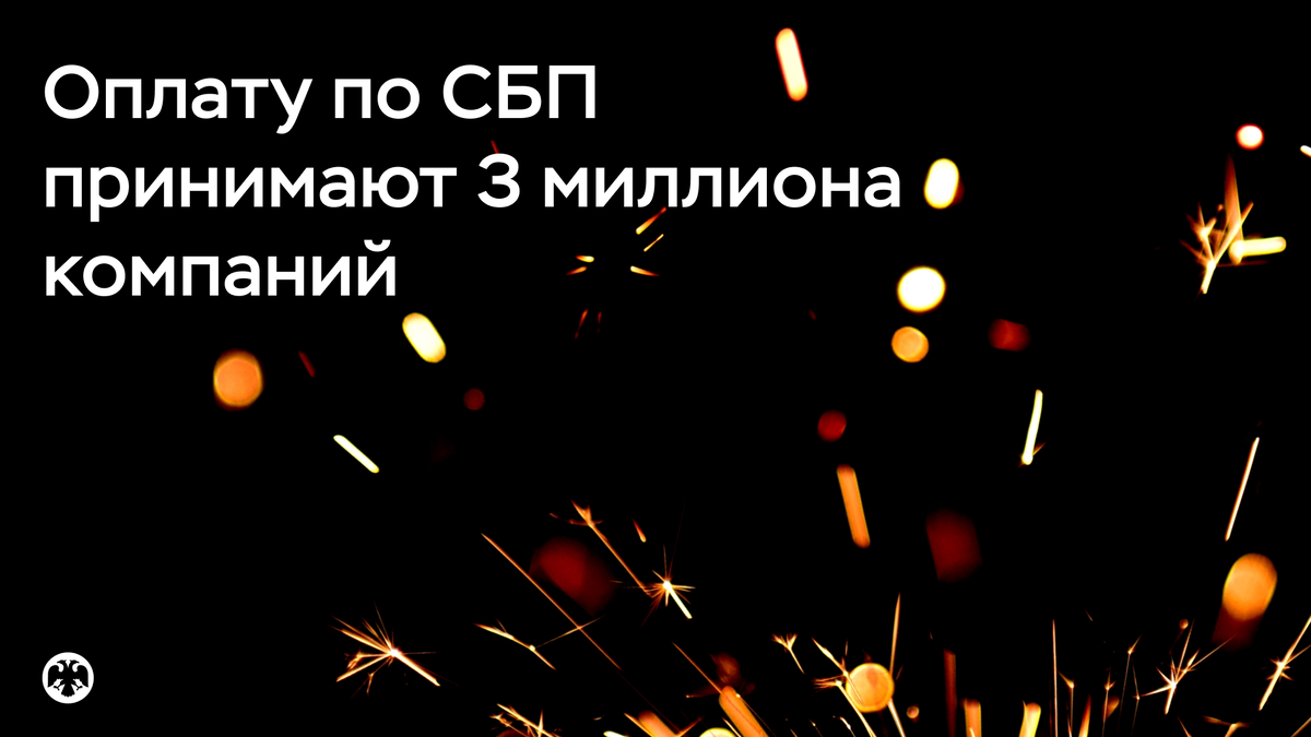 Фото: Vuang / Shutterstock