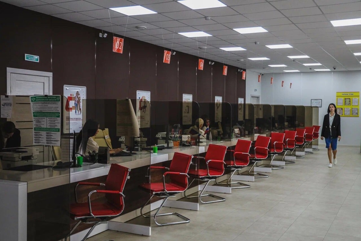    Фото: ТРК «Таврия»