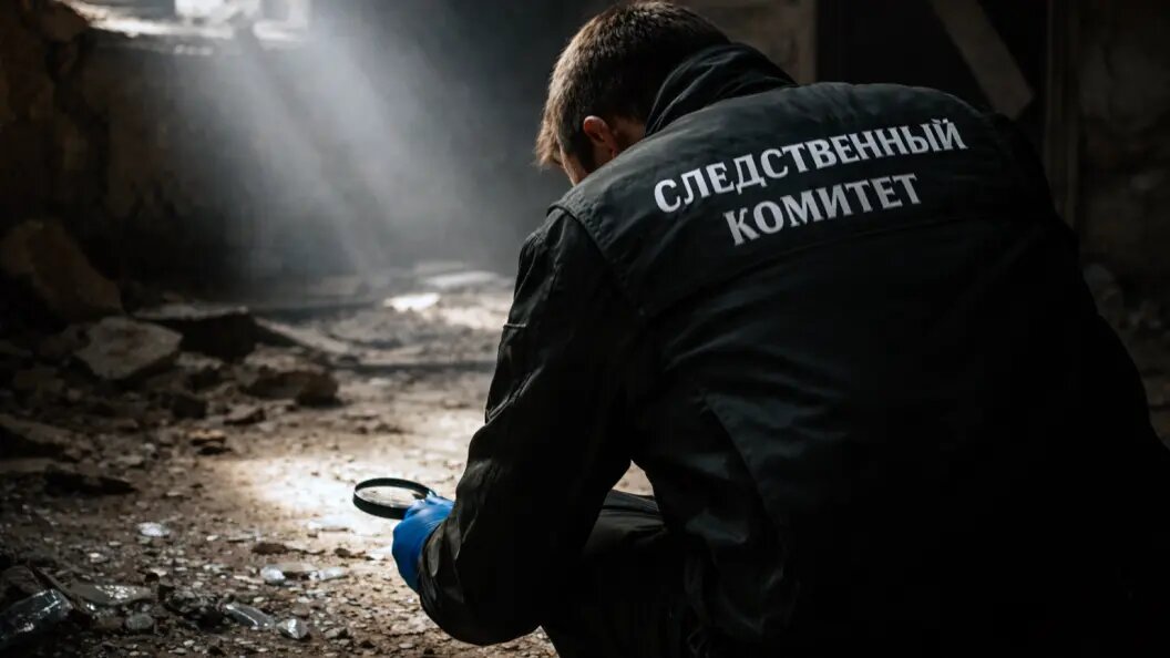    Коллаж Царьграда