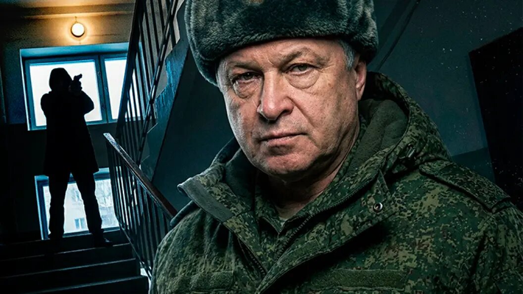    Коллаж Царьграда