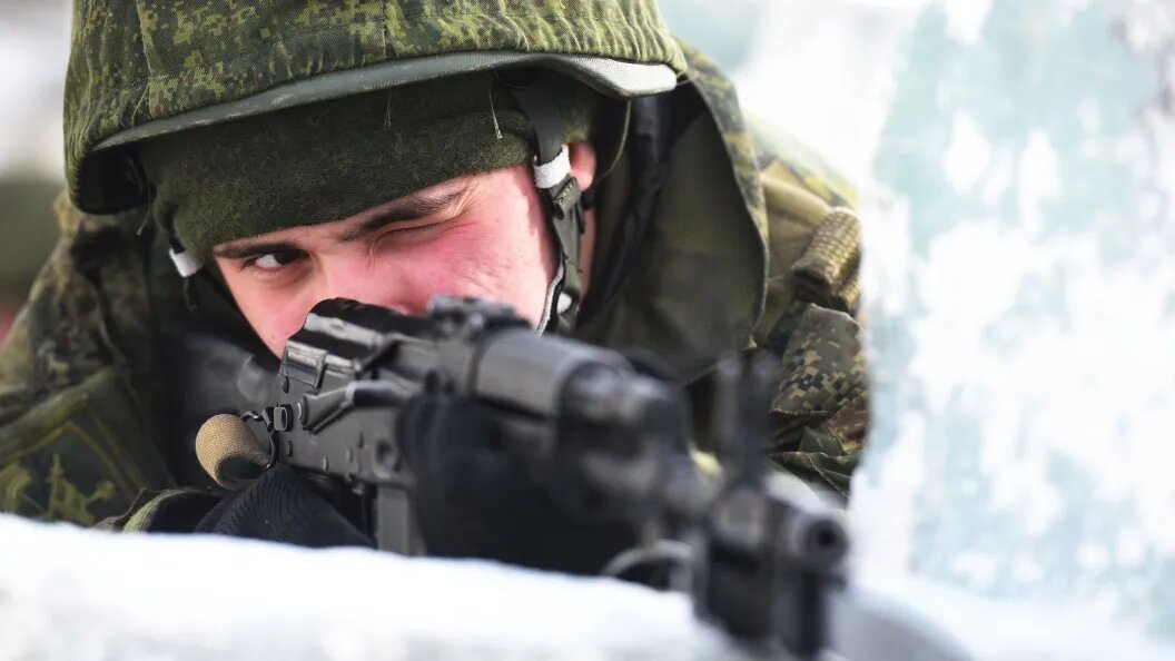    фото: Царьград