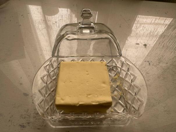 Юлия Шемякина («Южноуральская панорама»)