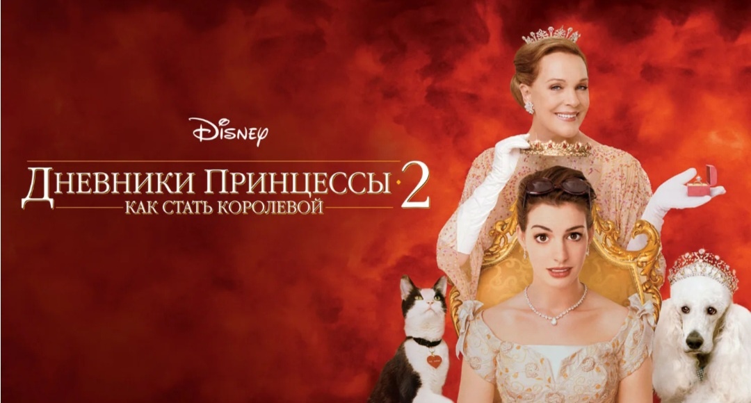 Бабушка у нее конечно вообще атас, улет полный, молодец и так держать, всем таких бабушек желаю иметь и встретить по жизни