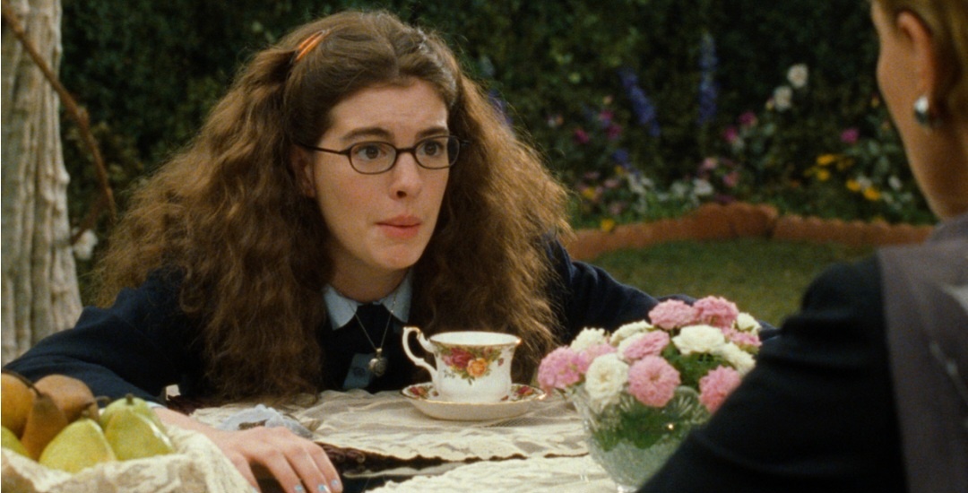 Желаю всем таких пышных волос и длинных и себе тоже отхвачу обязательно