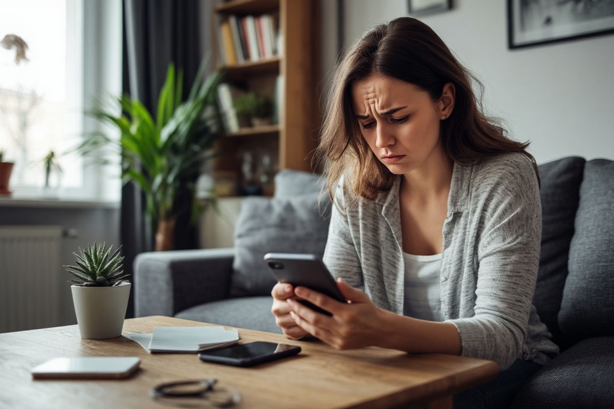    Фото: коллаж RuNews24.ru