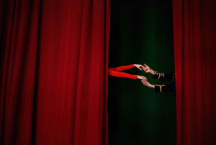    Фото: ru.freepik.com