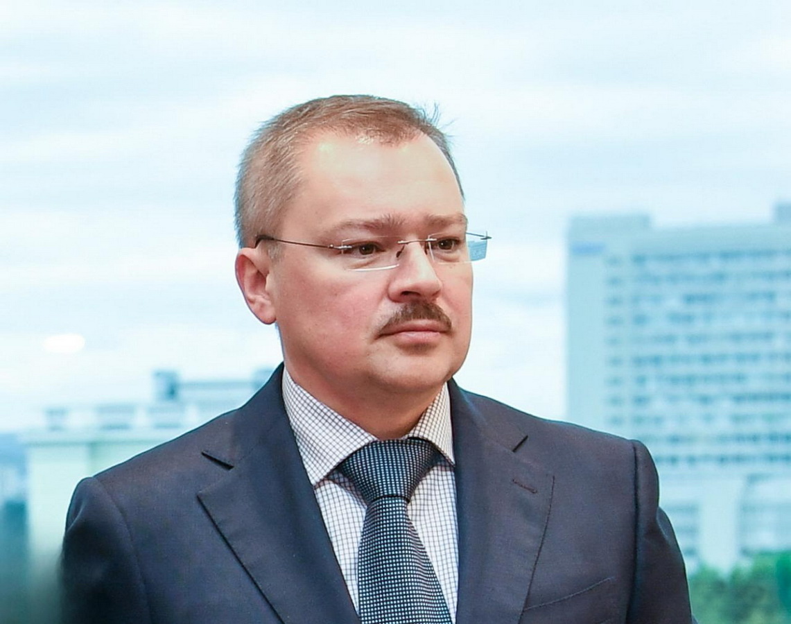 Фото: пресс-служба Правительства Республики Татарстан