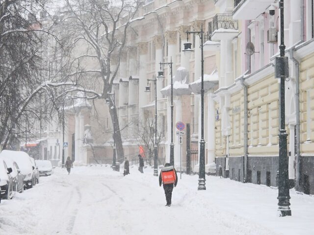    Фото: Москва 24/Никита Симонов