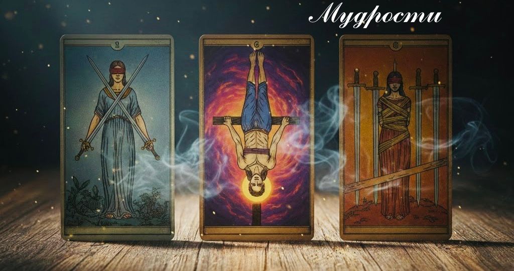 Игнор или пауза? Выбираем ваш вариант: почему он молчит и что у него на уме?