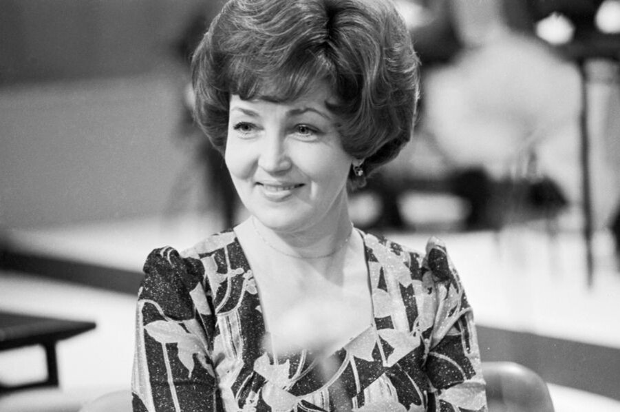     / Источник: © Виталий Созинов/ТАСС