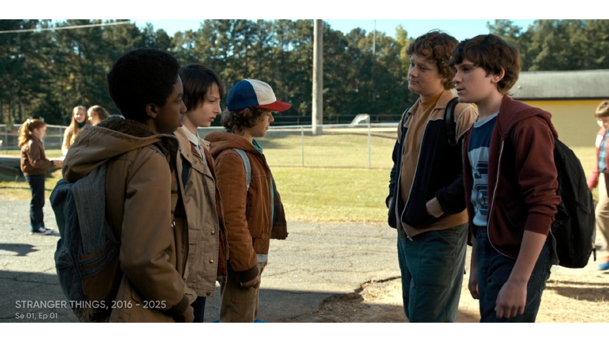 Шокольный двор