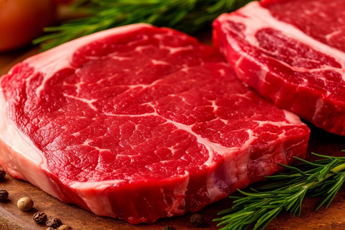    Фото: коллаж RuNews24.ru