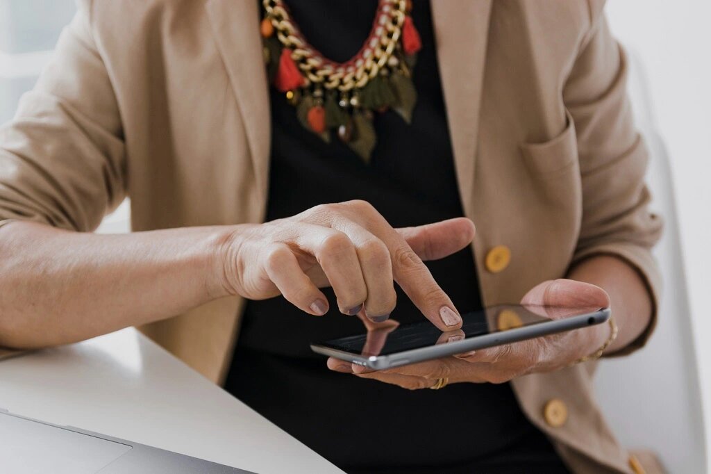 фото: freepik/ freepik.com