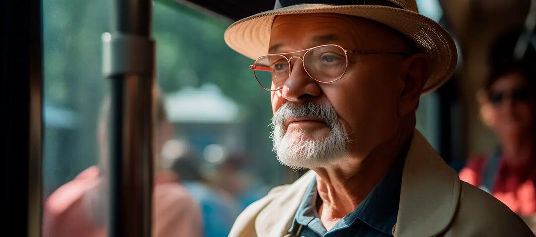 Предпенсионеры в 2026 году: льготы‚ возраст и как получить статус