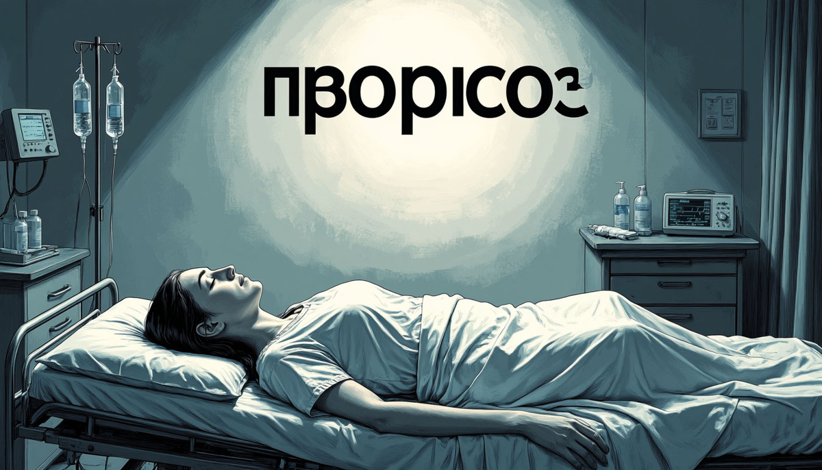 Искусственный интеллект