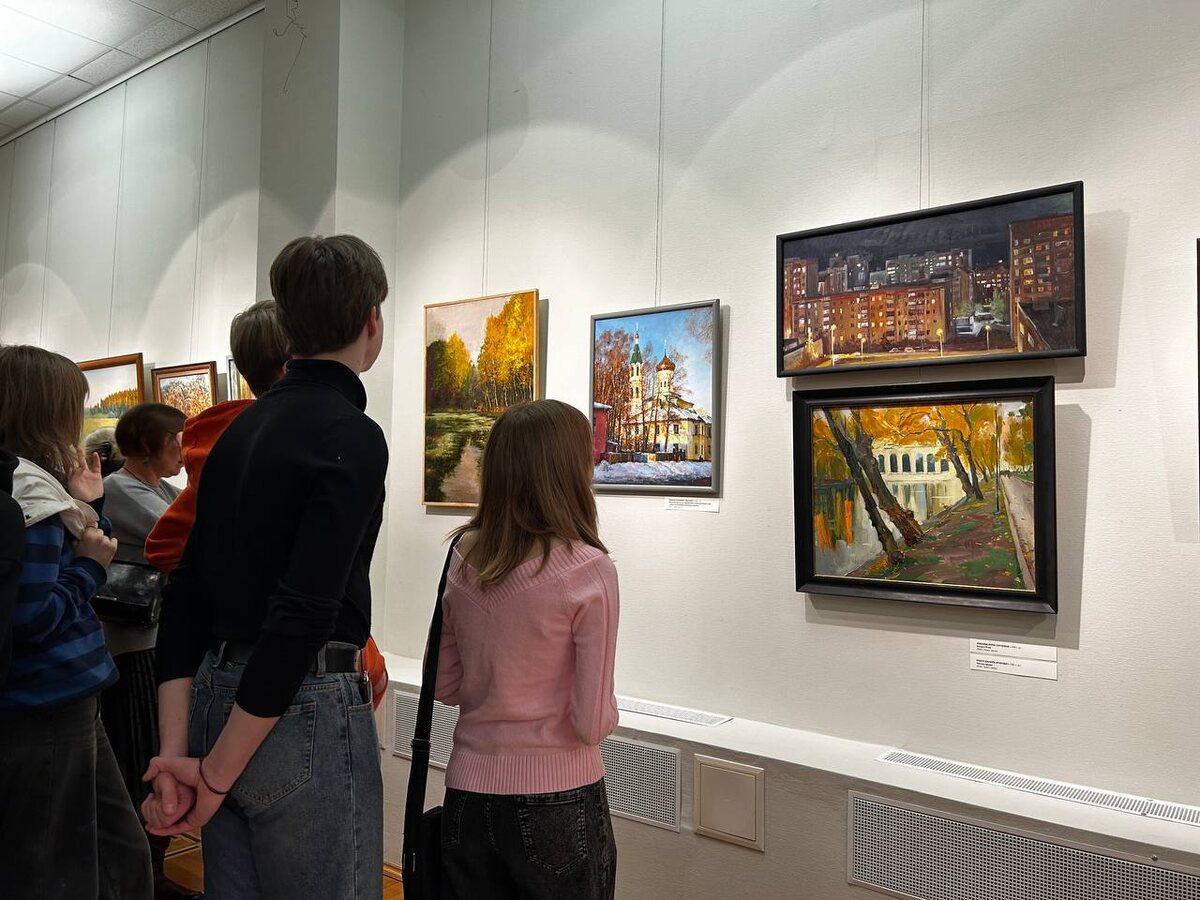 Фото: Госсобрание Марий Эл