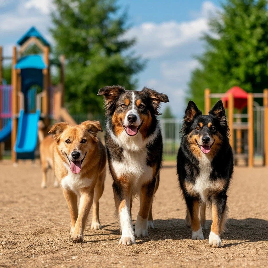 Картинка сгенерирована нейросетью 