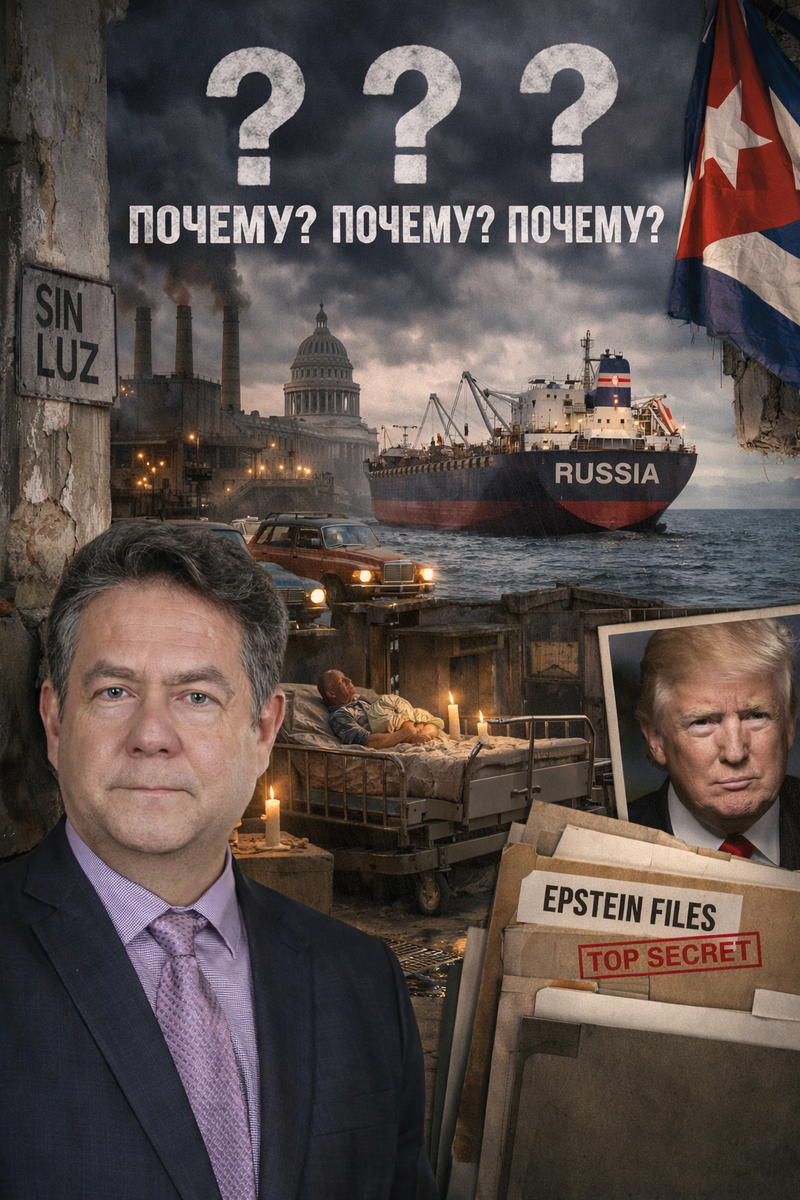 Николай Платошкин