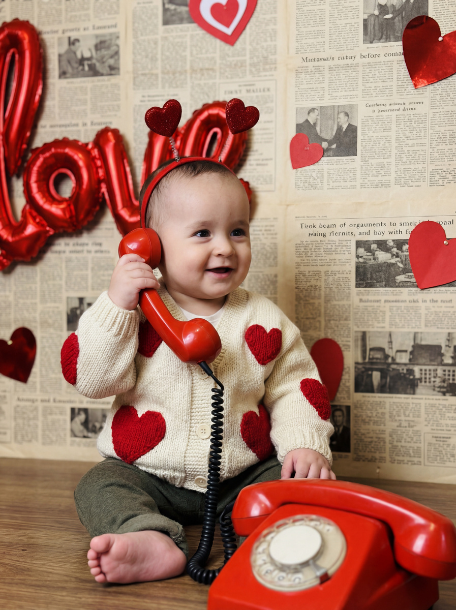 Мать в шоке 